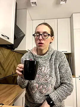 MartiniiSelenna online show from October 2, 2025, 5:58 am