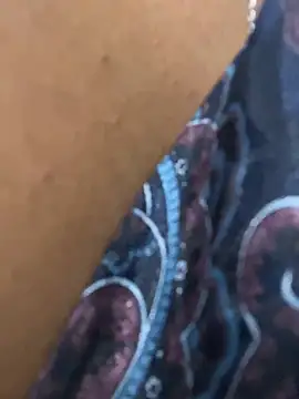 AngelineHeet online show from April 18, 2026, 9:48 pm