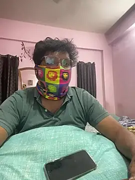 Yours Teluguboii online show from January 29, 2025, 9:39 pm