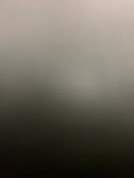 Yours Teluguboii online show from February 6, 2025, 4:21 am