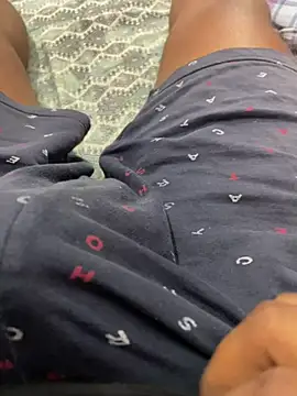 Yours Teluguboii online show from February 11, 2025, 9:14 pm