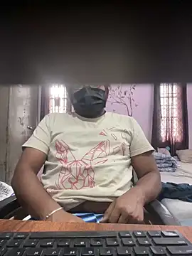 Yours Teluguboii online show from March 3, 2025, 10:38 am