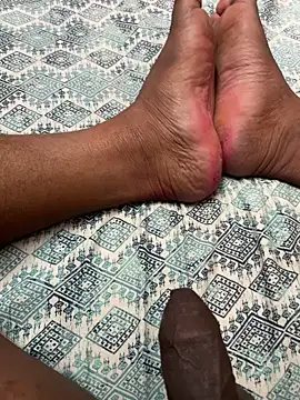 Yours Teluguboii online show from March 18, 2025, 6:14 am