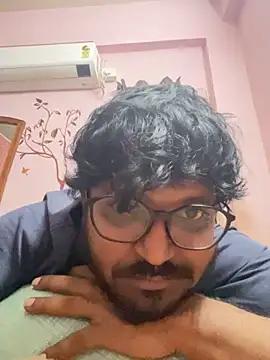 Yours Teluguboii online show from October 15, 2025, 5:13 pm