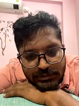 Yours Teluguboii online show from October 23, 2025, 8:24 am