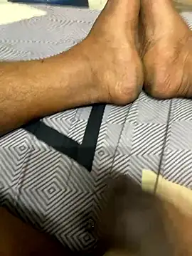 Yours Teluguboii online show from January 18, 2026, 6:55 pm