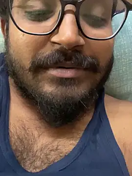 Snapshot of Yours_Teluguboii chatting on March 23, 2026, 5:50 pm Yours Teluguboii online show from March 23, 2026, 5:50 pm