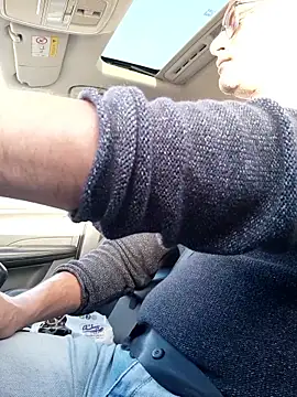 kareem4u online show from January 9, 2026, 2:20 pm