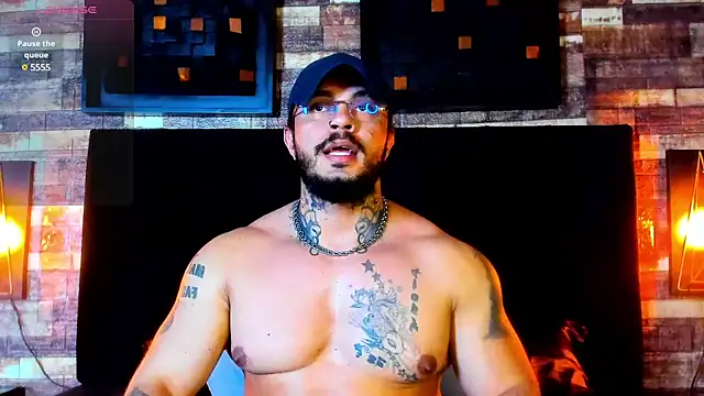 Van Velckan online show from January 22, 2025, 7:35 am