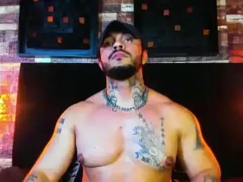 Van Velckan online show from February 7, 2025, 11:12 am