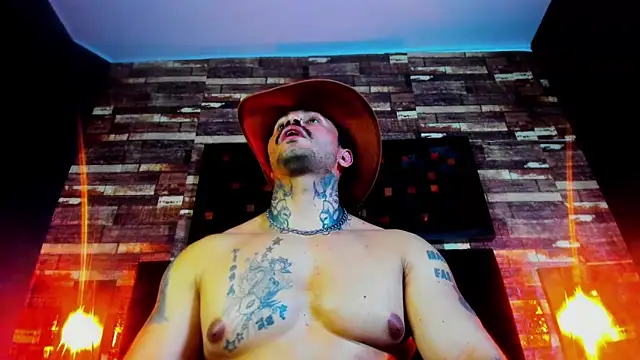 Van Velckan online show from March 8, 2025, 7:27 am