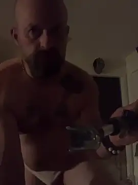 jaycuma online show from March 3, 2025, 6:37 am