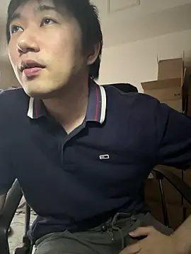 kentyken online show from September 18, 2025, 2:57 am