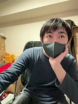 kentyken online show from November 18, 2025, 2:43 pm