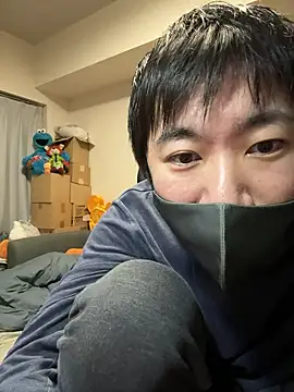 kentyken online show from November 27, 2025, 2:30 pm