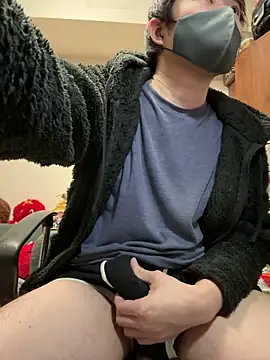 kentyken online show from December 20, 2025, 2:46 pm