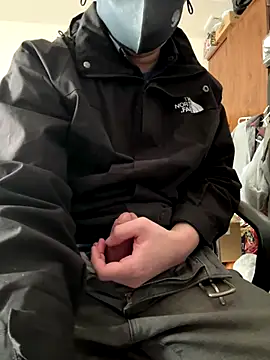 kentyken online show from January 8, 2026, 12:35 am