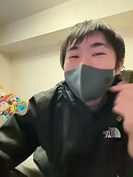 kentyken online show from January 18, 2026, 5:22 am