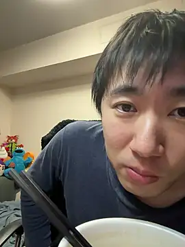 kentyken online show from February 3, 2026, 1:27 pm