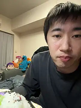 kentyken online show from February 28, 2026, 11:44 am