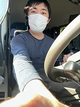 kentyken online show from March 12, 2026, 5:13 am