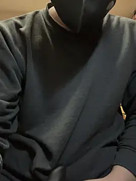 kentyken online show from March 12, 2026, 5:30 pm