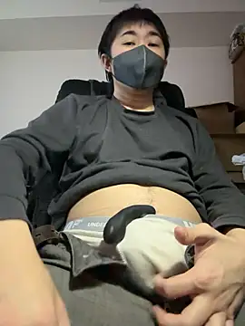 kentyken online show from March 28, 2026, 6:24 am