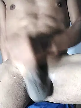 ete019 online show from February 19, 2026, 9:16 am