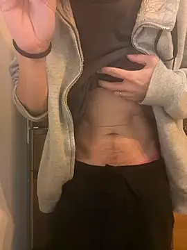 saku chan live online show from December 5, 2025, 7:21 pm