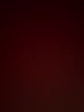 saku chan live online show from March 2, 2026, 3:08 pm