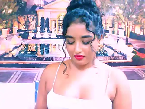Snapshot of IndianAngel4u chatting on February 4, 2025, 3:36 pm IndianAngel4u online show from February 4, 2025, 3:36 pm