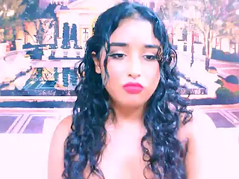 Snapshot of IndianAngel4u chatting on February 4, 2025, 9:41 pm IndianAngel4u online show from February 4, 2025, 9:41 pm