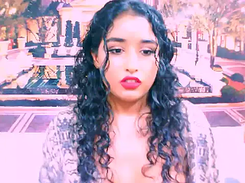 Snapshot of IndianAngel4u chatting on February 5, 2025, 4:14 pm IndianAngel4u online show from February 5, 2025, 4:14 pm