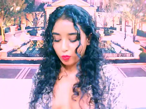 Snapshot of IndianAngel4u chatting on February 5, 2025, 7:20 pm IndianAngel4u online show from February 5, 2025, 7:20 pm