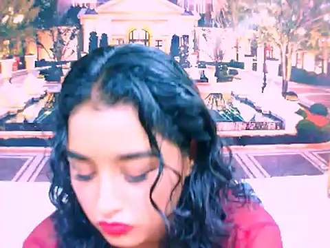 Snapshot of IndianAngel4u chatting on February 6, 2025, 3:09 pm IndianAngel4u online show from February 6, 2025, 3:09 pm