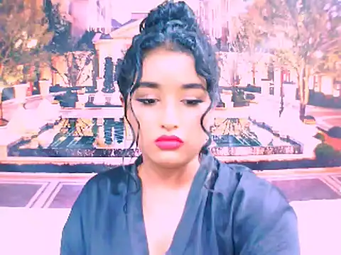 Snapshot of IndianAngel4u chatting on February 7, 2025, 3:08 pm IndianAngel4u online show from February 7, 2025, 3:08 pm