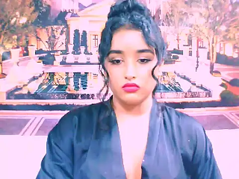 Snapshot of IndianAngel4u chatting on February 7, 2025, 6:13 pm IndianAngel4u online show from February 7, 2025, 6:13 pm