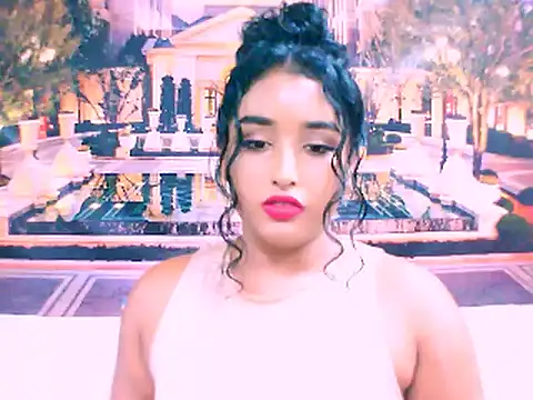 Snapshot of IndianAngel4u chatting on February 9, 2025, 4:40 pm IndianAngel4u online show from February 9, 2025, 4:40 pm