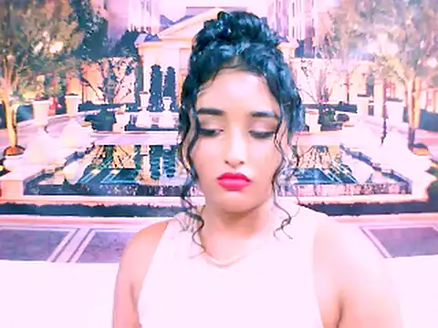 Snapshot of IndianAngel4u chatting on February 9, 2025, 10:43 pm IndianAngel4u online show from February 9, 2025, 10:43 pm