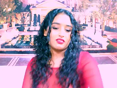 Snapshot of IndianAngel4u chatting on February 10, 2025, 10:40 pm IndianAngel4u online show from February 10, 2025, 10:40 pm