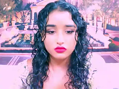Snapshot of IndianAngel4u chatting on February 11, 2025, 3:29 pm IndianAngel4u online show from February 11, 2025, 3:29 pm