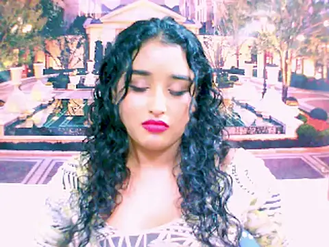 Snapshot of IndianAngel4u chatting on February 11, 2025, 6:33 pm IndianAngel4u online show from February 11, 2025, 6:33 pm
