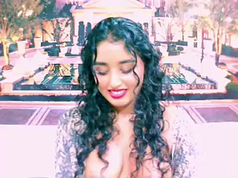 Snapshot of IndianAngel4u chatting on February 12, 2025, 6:30 pm IndianAngel4u online show from February 12, 2025, 6:30 pm