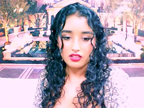 Snapshot of IndianAngel4u chatting on February 12, 2025, 9:33 pm IndianAngel4u online show from February 12, 2025, 9:33 pm