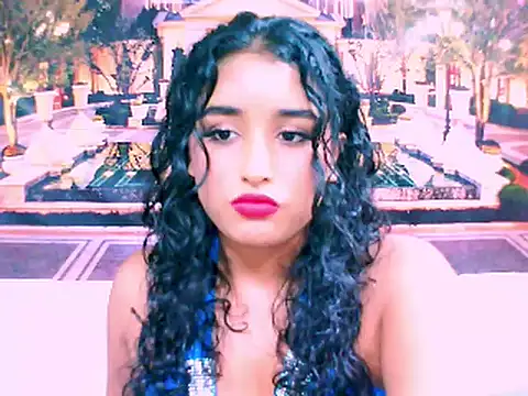 Snapshot of IndianAngel4u chatting on February 13, 2025, 6:27 pm IndianAngel4u online show from February 13, 2025, 6:27 pm