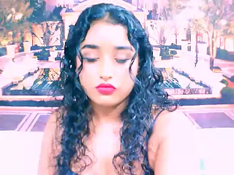 Snapshot of IndianAngel4u chatting on February 14, 2025, 4:31 pm IndianAngel4u online show from February 14, 2025, 4:31 pm