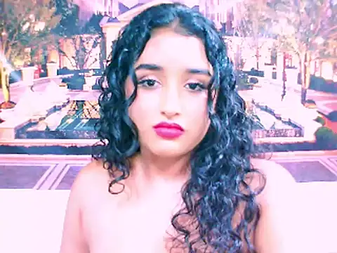Snapshot of IndianAngel4u chatting on February 14, 2025, 7:33 pm IndianAngel4u online show from February 14, 2025, 7:33 pm