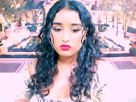 Snapshot of IndianAngel4u chatting on February 19, 2025, 3:16 pm IndianAngel4u online show from February 19, 2025, 3:16 pm