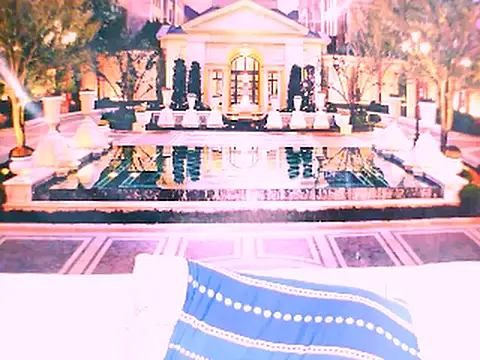 Snapshot of IndianAngel4u chatting on February 20, 2025, 12:30 am IndianAngel4u online show from February 20, 2025, 12:30 am
