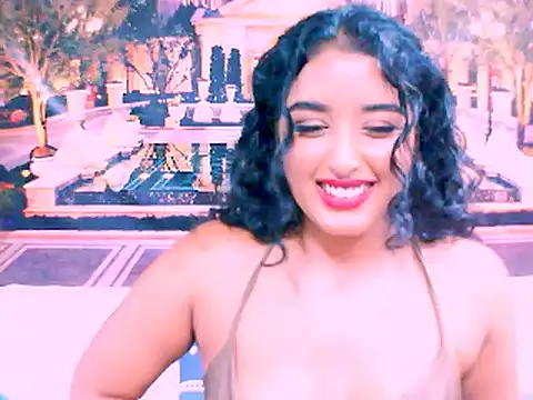 Snapshot of IndianAngel4u chatting on February 21, 2025, 12:49 am IndianAngel4u online show from February 21, 2025, 12:49 am